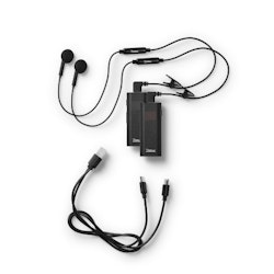Zodiac Mini 2-Pack