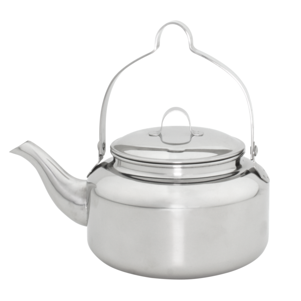 KAFFEPANNA 1,5 L HÄLLMARK