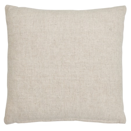 Kuddfordral - Nordic Linen