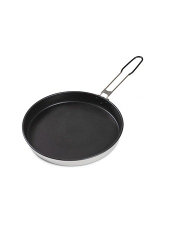 Stekpanna XL 30 cm
