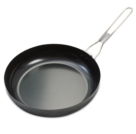 Stekpanna 24 cm
