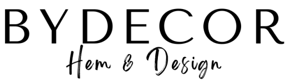 BYDECOR