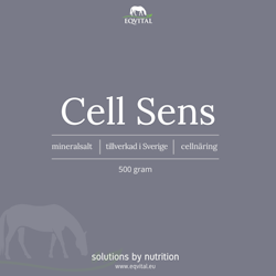 Cell Sens 9, Natriumfosfat