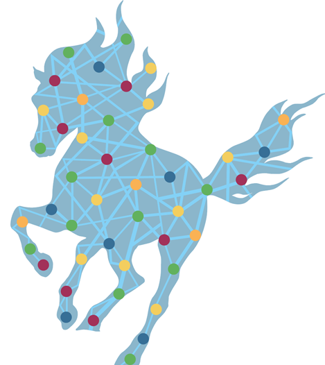 Equine Mineral Balance analys. Analys för mineralstatus, mineralobalanser, metaboliska obalanser, tungmetallbelastningar hos häst.