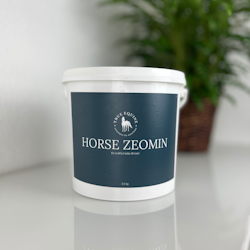Horse Zeomin 5.5 kg