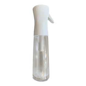 Flairosol - Sprayflaska med vakuumpåse