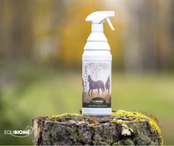 EM SkinCare Equibiome (hud och hov)
