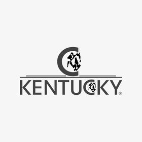 Kentucky - Rittforsridsport