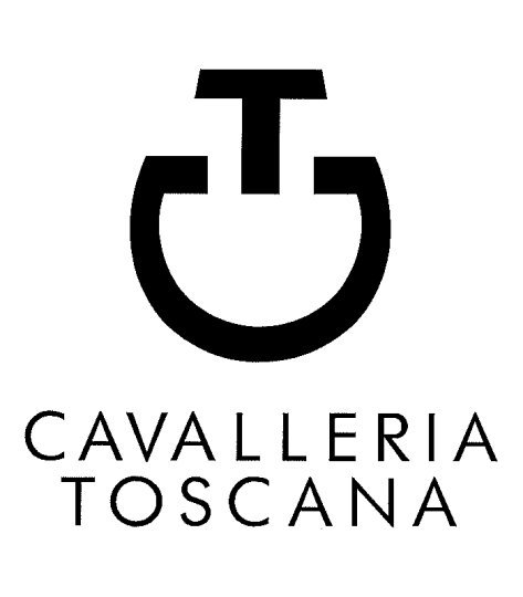 Cavalleria Toscana - Rittforsridsport