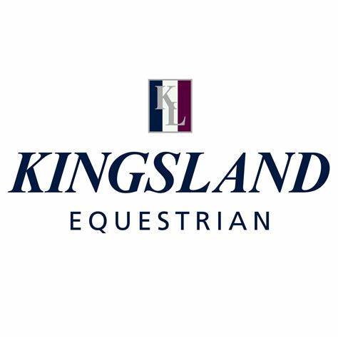 Kingsland - Rittforsridsport