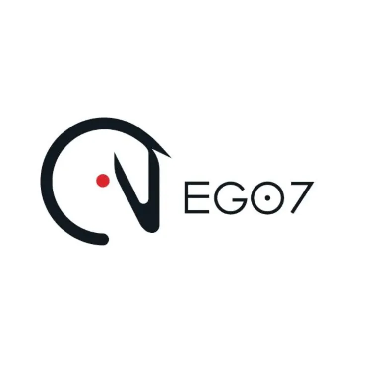 Ego7 - Rittforsridsport
