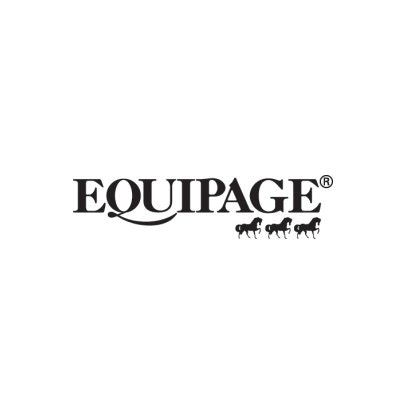 Equipage - Rittforsridsport