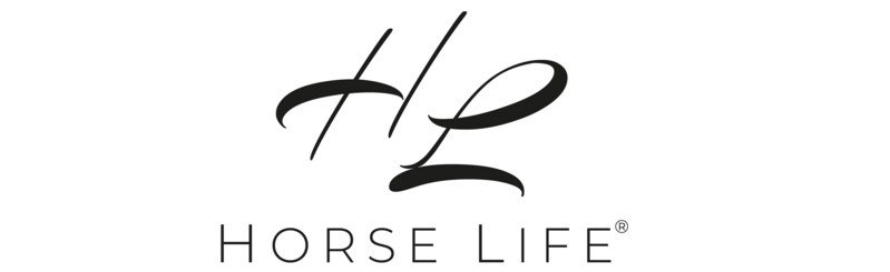 Horselife - Rittforsridsport