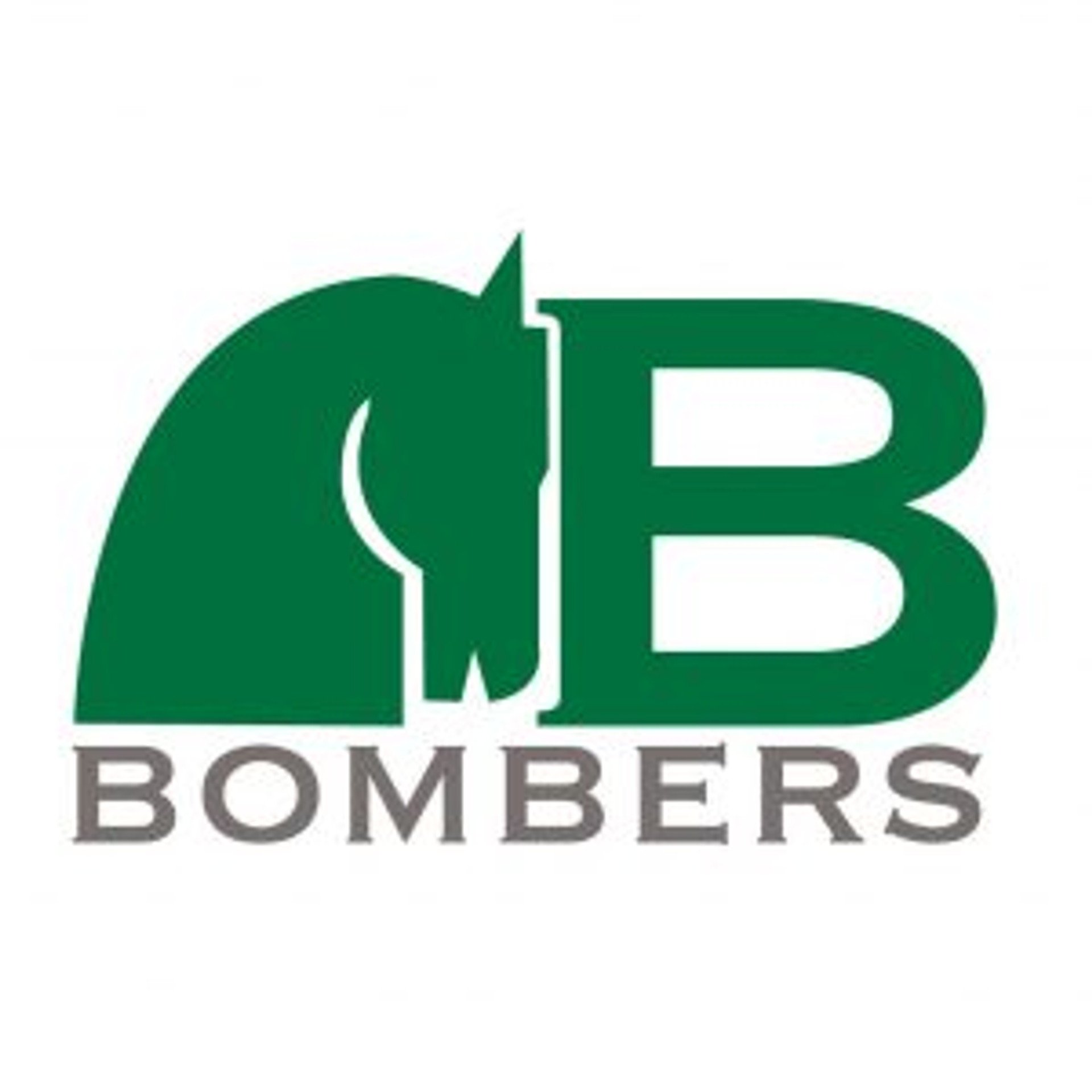 Bomber - Rittforsridsport
