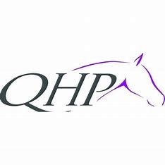QHP - Rittforsridsport