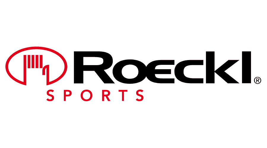 Roeckl - Rittforsridsport