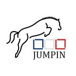 Jump-in - Rittforsridsport