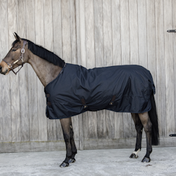 KentuckyTurnout Rug All Weather Waterproof Classic 150g