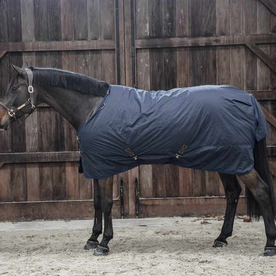 Kentucky Turnout Rug Hurricane 50g