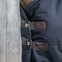 Kentucky Turnout Rug All Weather Waterproof Classic 50g