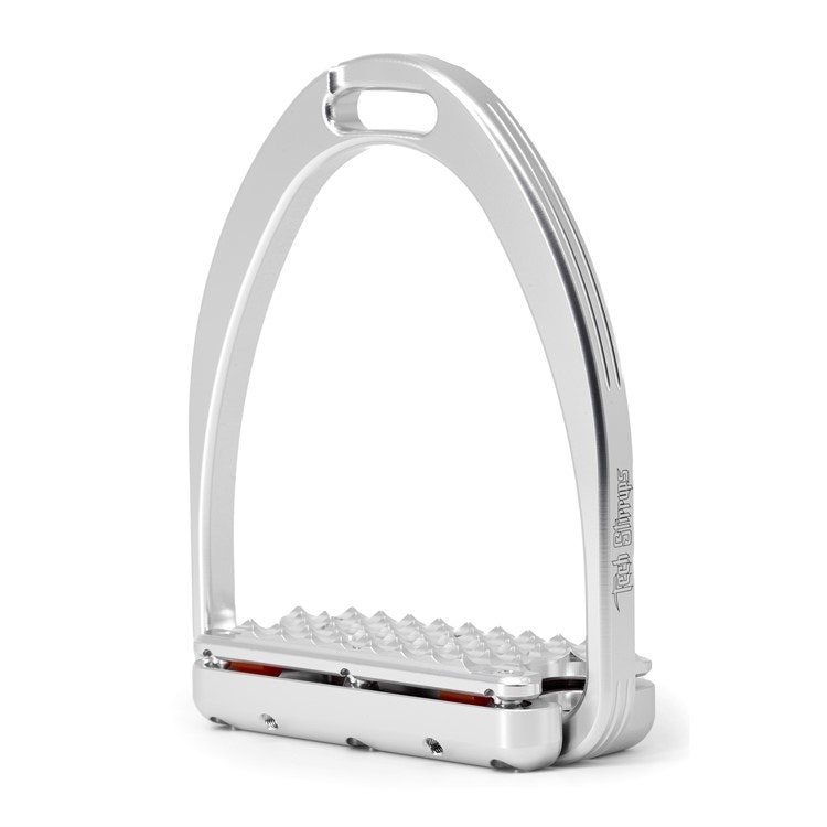 Tech Stirrups stigbygel Capri