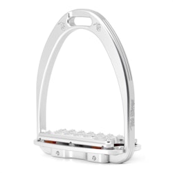 Tech Stirrup stigbygel Siena