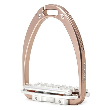 Tech Stirrup stigbygel Siena