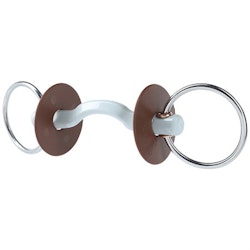 Beris Loose ring T.port Konnex, 7,5 cm ring
