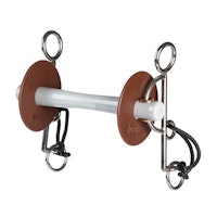 Beris Pelham Autopilot w hooks,Comfort Kort skänkel