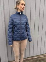 Equiline Ultra light Elsabe