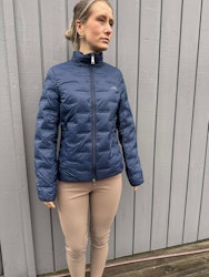 Equiline Ultra light Elsabe