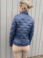 Equiline Ultra light Elsabe