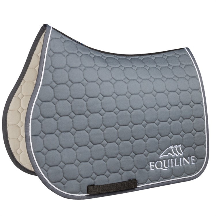 Equiline Outline hoppschabrak