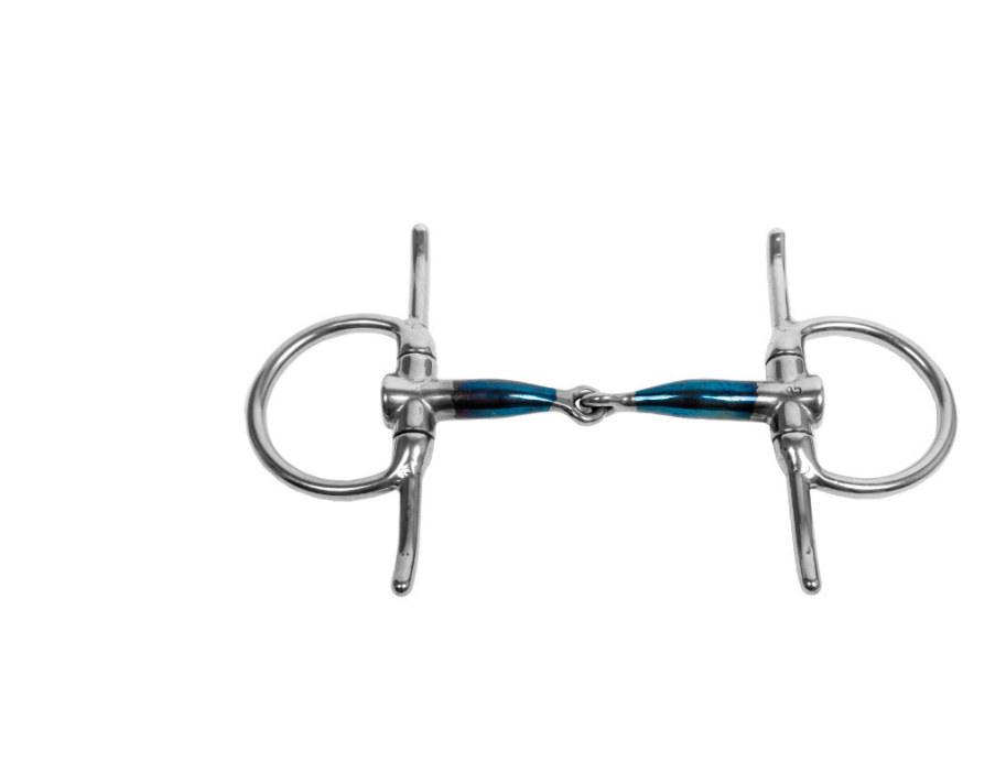 Trust Sweet Iron ponny full kind led