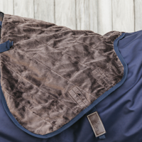 Kentucky Neck All weather Waterproof  PRO 150g