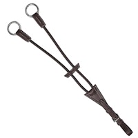Renaissance Elastisk kort martingal