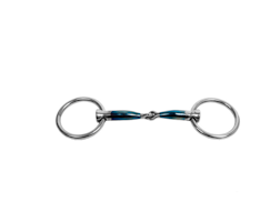 Trust Sweet Iron ponny lös locked