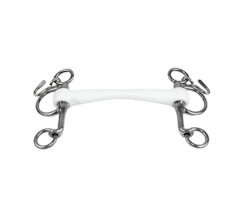 TRUST bit Inno Sense mullen soft/ hard baby pelham