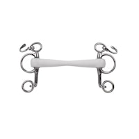 Trust Inno Sense baby/ pelham flexi soft 14