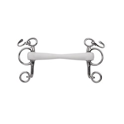 Trust Inno Sense baby/ pelham flexi soft 14