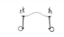 Trust Inno Sense-weymouth fixed-mullen-20