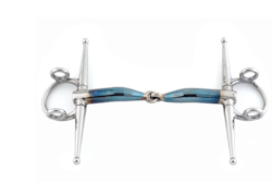 Trust Sweet Iron full kind gag-locked-16