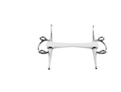 Trust Inno Sense full cheek gag mullen soft-20