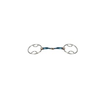Trust Sweet Iron-beval slow twist låst-16