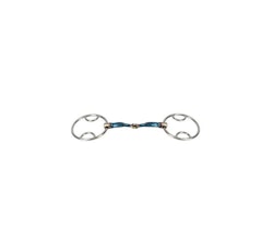 Trust Sweet Iron-beval slow twist låst-16