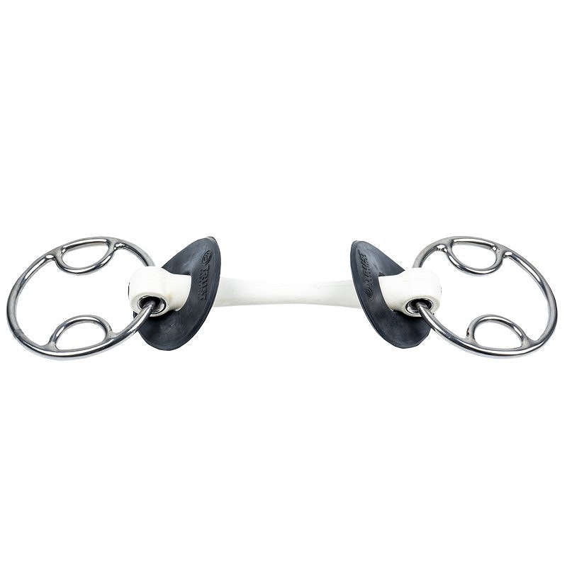 TRUST bit Inno Sense beval flexi soft 14