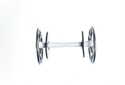 Trust Inno Sense swivel flexi hard-15