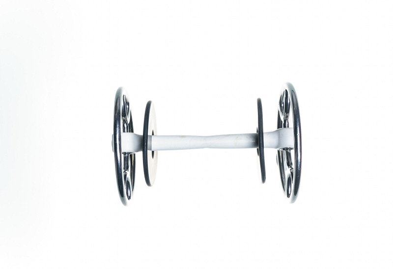 Trust Inno Sense swivel flexi soft-14