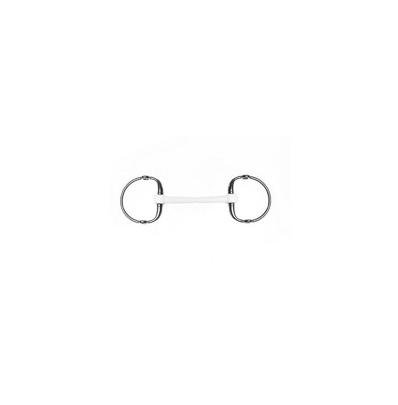 Trust Inno Sense eggbutt gag flexi-14