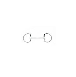 Trust Inno Sense eggbutt gag flexi-14